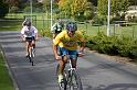 FlersTriathlon2010 133